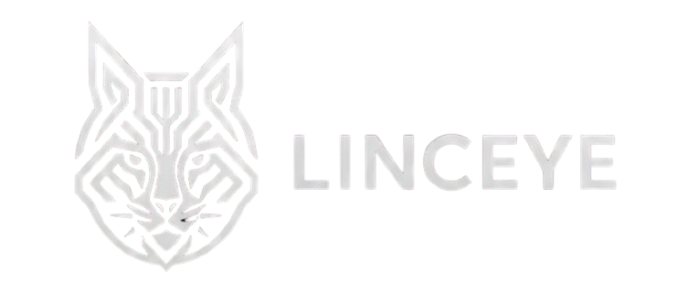 Linceye